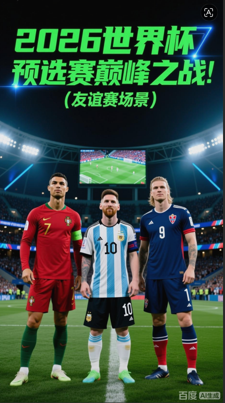 亚洲第5！FIFA女足排名：中国女足降至世界第18 被韩国反超