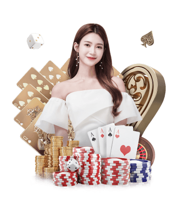 美记：杰伦·约翰逊能撕裂对手防线 为队友创造轻松得分的机会
