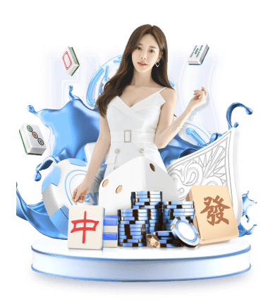 笑开花了！佛得角后卫：赛后大家都在跳舞庆祝 我们的门将是传奇