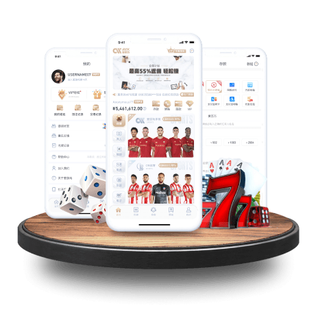 2K弹跳都是99！阿门：好像见过拉瓦尔摸篮板顶端 以后定要隔扣他