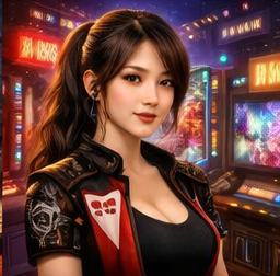 亨德森：我近期在加练任意球 帕尔默还问我们去哪个角球区庆祝