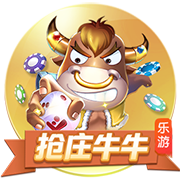 开赛倒计时！2026