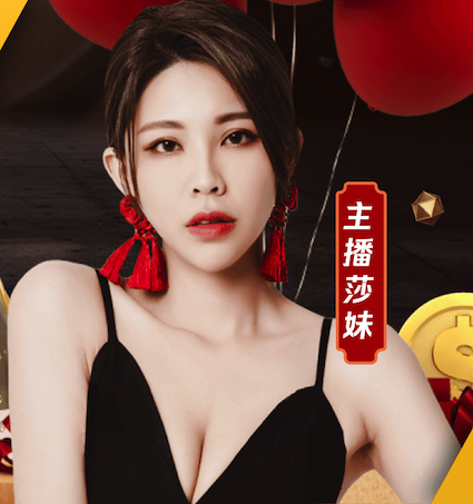 思考人生？罗德里精妙挑传，孔德禁区内单刀射门犹豫被对手破坏