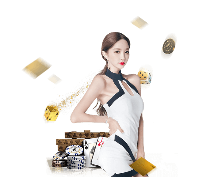 卡尔克布伦纳：球迷们带来了极佳的氛围 需要落实好比赛计划