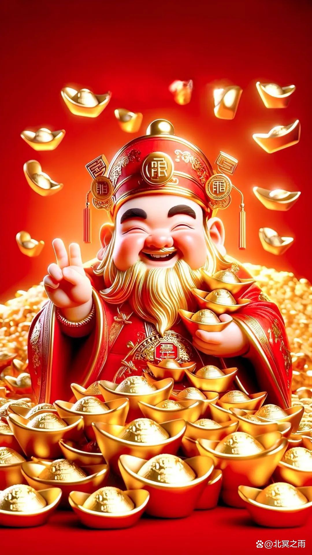 骑士首发：哈登复出首发出战 搭档米切尔&沃特森&阿伦&莫布里