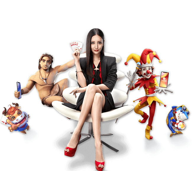 状态火热！戈登打开巴萨进球账户，俱乐部+英格兰队近4场4球1助