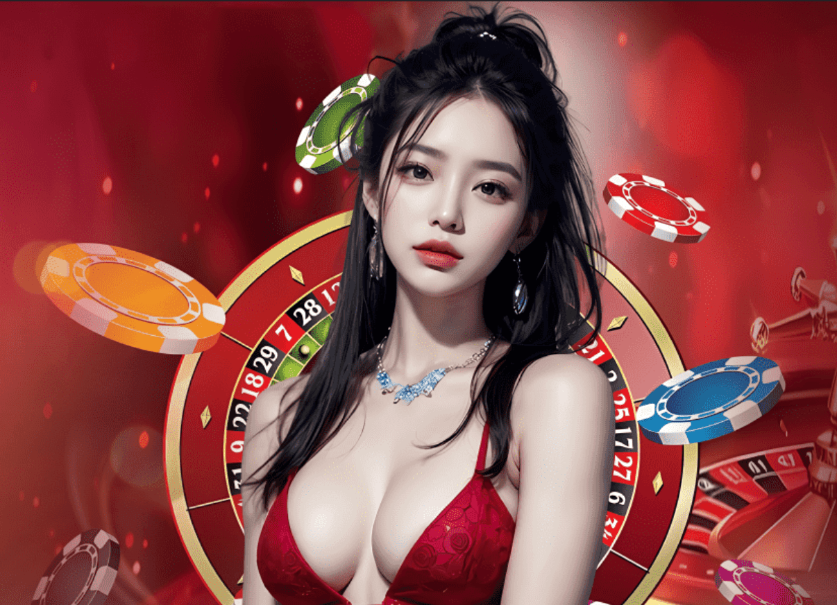 美记：杰伦·约翰逊能撕裂对手防线 为队友创造轻松得分的机会