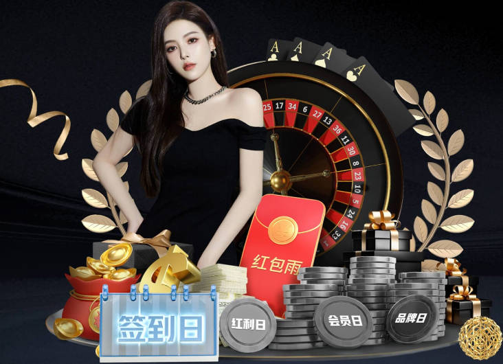 梓铭说球：10/21足球赛事09场看法（数据版+1场分析）